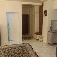 رهن ۱۳۰ متر ۳ خواب  نوساز فول امکانات طبقه اول|اجارهٔ آپارتمان|اسلام‌شهر, شهرک قائمیه|دیوار