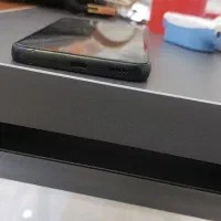 گوشی سامسونگ A54|موبایل|زنجان, |دیوار