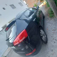 جک s5|خودرو سواری و وانت|نور, |دیوار