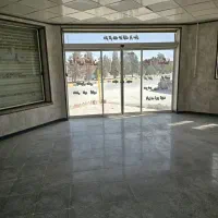 اجاره مغازه ۴۰متری پشت شهرداری