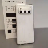 Daria bond داریا باند نسخه عمارات