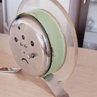 ساعت نوستالژی عتیقه|ساعت|گنبد کاووس, |دیوار