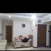 48متر-نوساز