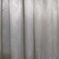 پرده پذیرایی