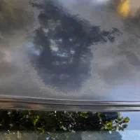 سمندef7 مدل۱۳۹۳ دوگانه کارخانه