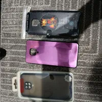 گوشی  شیاومی