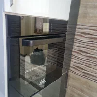 فر برقی (توکار)