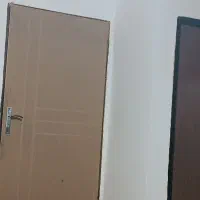 اجاره منزل مسکونی .مسکن مهر پشت دانشگاه آزاد