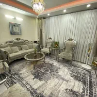 39متر-عروسک-فول-بازسازی