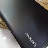 لنوو Ideapad 320   فول اچ دی|رایانه همراه|اصفهان, آهنگران|دیوار