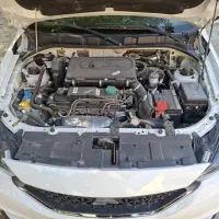 سهند ۴۰۳ سالم|خودرو سواری و وانت|اندیشه, شهرک صدف|دیوار