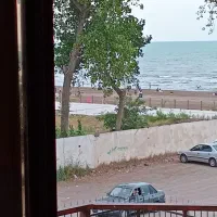 اجاره ویلا|اجارهٔ کوتاه‌مدت آپارتمان و سوئیت|بابلسر, |دیوار