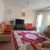 فروش واحد امام