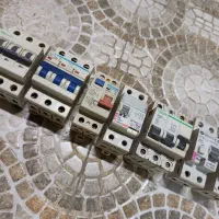 کلی وسیله کاربردی خانه|مصالح و تجهیزات ساختمان|اهواز, پردیس دو|دیوار