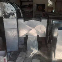 کانال‌کشی‌ساختمان
