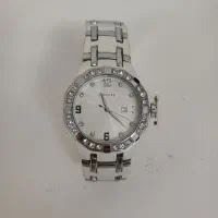 ساعتروکشسرامیکی|ساعت|تهران, شکیبا|دیوار