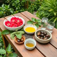 کار در منزل برای بانوان