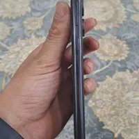 s23 ultra|موبایل|بانه, |دیوار
