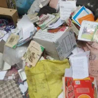 کارتون کاغذ خرید فروش