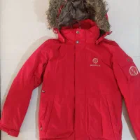 کاپشن اورجینال