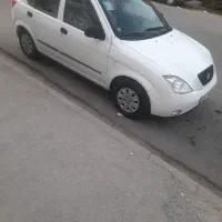 تیبا۲مدل ۱۴۰۰|خودرو سواری و وانت|مشهد, میعاد (شهرک غرب)|دیوار