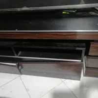 زیر تی‌وی ال ای دی مفت