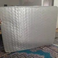 تخت خواب