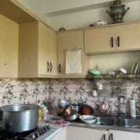 خانه با ویوی ابدی اجاره سالانه داده میشود