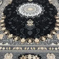 ۶ تخته فرش ۹ متری