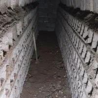 مغنی حفاری چاه کن مقنی چاه کن درسرتاسراستان تهران|خدمات پیشه و مهارت|تهران, شهرک دانشگاه|دیوار