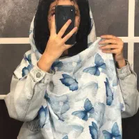 ۱ میلیون پول رایگان میخوای بیا چت