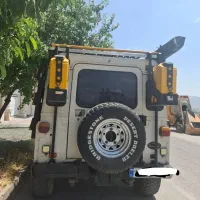 پاژن|خودرو سواری و وانت|کامیاران, |دیوار