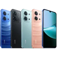 سری XIAOMI redmi 15  شیائومی اپل کلاسیک (بهمنی)