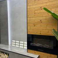 کاشی سرامیک به قیمت کارخانه