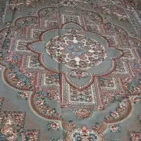 روفرشی12متری