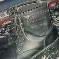 کفش|کیف، کفش، کمربند|گرگان, |دیوار