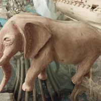 دست کن های ماندگار|مجسمه، تندیس، ماکت|کرج, گلشهر|دیوار