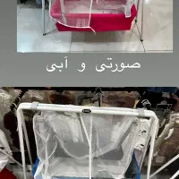 گهواره اقتصادی