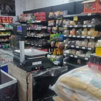 استخدام صندوقدار خانم / چیدمان آقا|استخدام خدمات فروشگاه و رستوران|شیراز, لب آب|دیوار