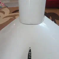 هود اشپز خانه