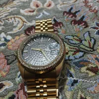 ساعت سویستون|ساعت|ایرانشهر, |دیوار