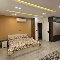 ویلا سوپر لوکس فول فرنیش|فروش خانه و ویلا|تهران, حصار بوعلی|دیوار