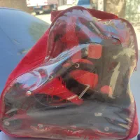 اسکیت