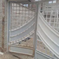 نقاشی ساختمان وکناف|خدمات پیشه و مهارت|سراب, |دیوار