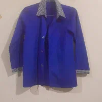 روپوش۲عدد