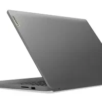لپ تاپ لنوو 15.3 مدل IdeaPad Slim 3 i7 13620H|رایانه همراه|اصفهان, احمدآباد|دیوار