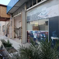 مغازه اجاره