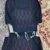 روکش صندلی رانا و پراید 131