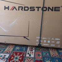 فروش تلویزیون هاردستون ۵۵ مدلust 9065D