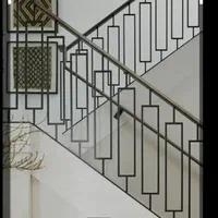 جوشکاری سیار|خدمات پیشه و مهارت|بیرجند, |دیوار